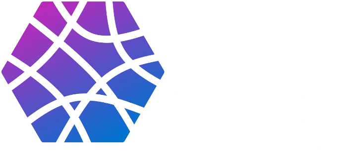 4N6 logo