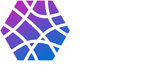 4N6